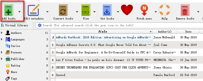calibre remove drm nook calibre remove drm nook