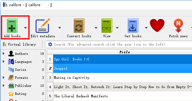 z64 to wad converter online free
