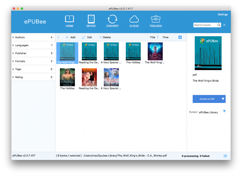 online pdf converter to dst online pdf converter to dst