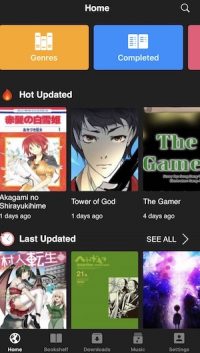 manga reading websites manga reading websites