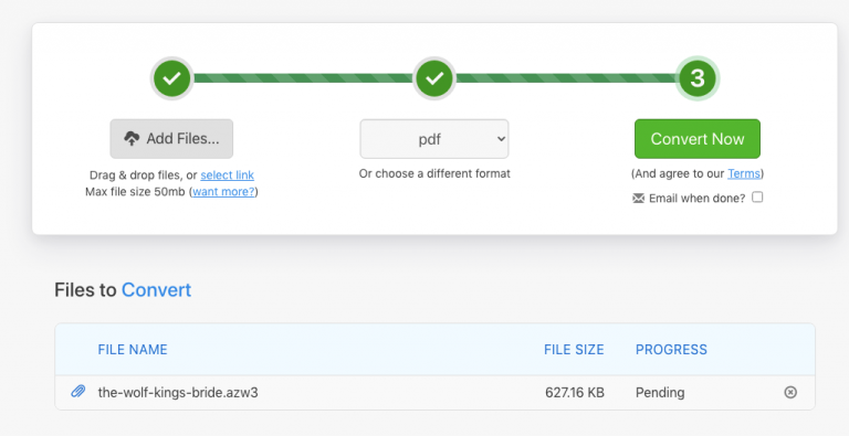 epubee drm removal download epubee drm removal download